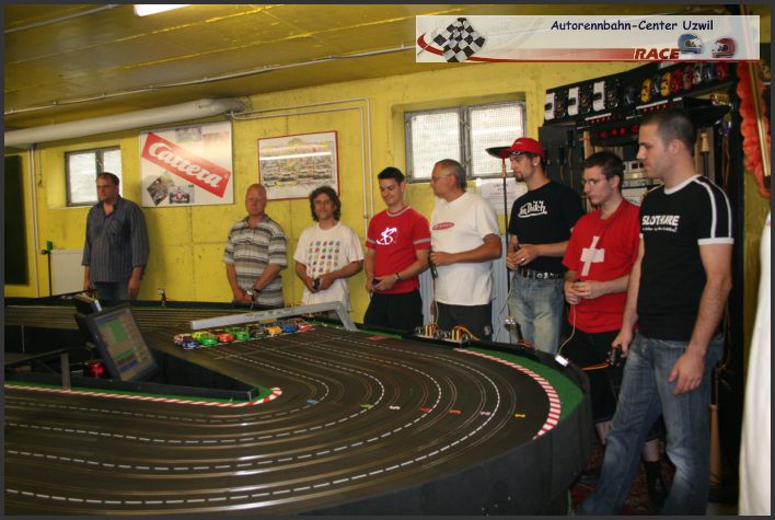 Nascar_Mai (14)